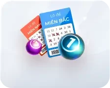 LÔ ĐỀ RED88