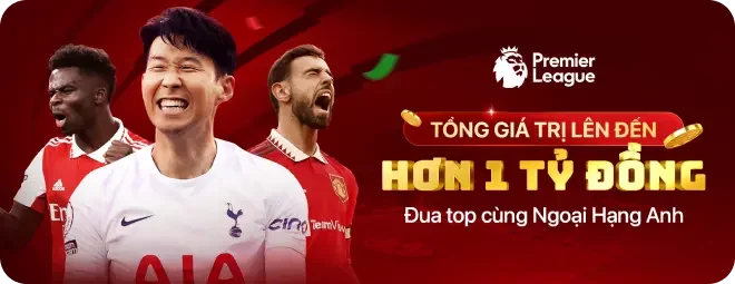 khuyến mãi RED88