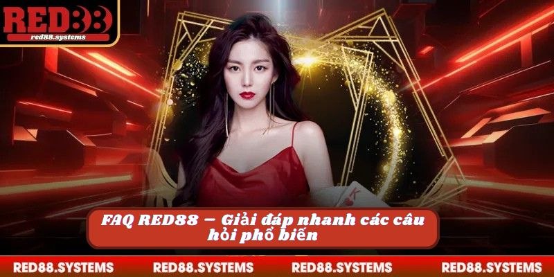 RED88